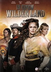 In einem wilden Land (2013)