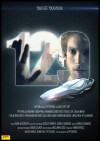 129 (2019)