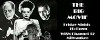 The Big Movie (1962)