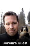 Corwin's Quest (2005)