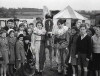 Circus Friends (1956)