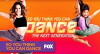 So You Think You Can Dance (2010)