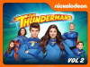 The Thundermans (2013)