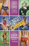 Go Go Crazy (2011)