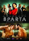 Sparta (2016)