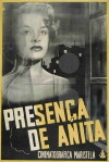 Presença de Anita (1951)