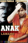 Anak, pagsubok lamang (1996)