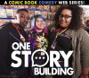 One Story Building (2017)