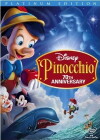 Pinocchio (1940)