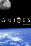 Guides (2012)