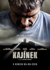 Akte Kajínek (2010)