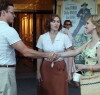 Wonder Wheel (2017)