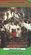 Janosik (1974)