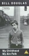 My Ain Folk (1973)