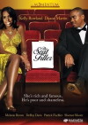 The Seat Filler (2004)