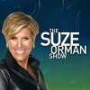 The Suze Orman Show (2002)