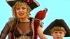Treasure Island (1995)