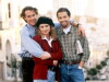 Partners (1995)