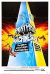Death Machines (1976)