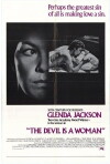 The Devil Is a Woman (1973)