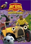 Brum (1991)