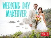 Wedding Day Makeover (2010)