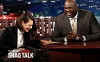 Shaq Talk (2018)