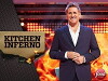 Kitchen Inferno (2014)