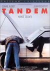 Ein unzertrennliches Gespann (1987)