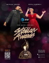 32nd Annual Stellar Gospel Music Awards (2017)