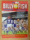 Billy the Fish (1990)
