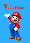 Mario House (2016)