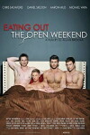 Eating Out: The Open Weekend (2011)
