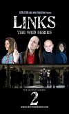 Links 2 (2015)