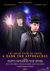The Great Ruins of Truth: A Dark End Approaches (2018)