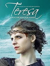 Teresa (1959)