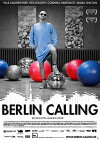 Berlin Calling (2008)