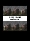 Flying Saucers Over Fetishland (2013)