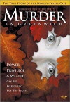 Murder in Greenwich (2002)