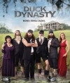 Duck Dynasty (2012)