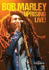 Bob Marley: Uprising Live! (1981)
