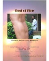 Bed of Fire (2009)