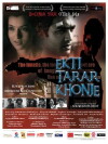 Ekti Tarar Khonje: Beyond the Stars (2010)