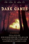 Dark Games (2011)