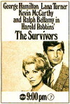 The Survivors (1969)