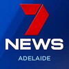 Seven News Adelaide (1987)