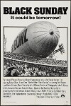 Black Sunday (1977)