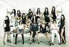 SuperModelMe.tv (2009)