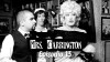 Mrs. Carrington (2009)