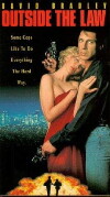 Blood Run (1994)